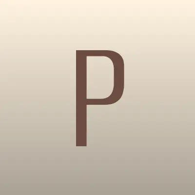 PickPoint, сеть автоматизированных пунктов выдачи, лого-визитка