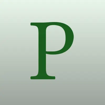 Пивоман, магазин разливных напитков, лого-визитка