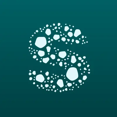 СервисЭнергопроект, проектная компания, лого-визитка