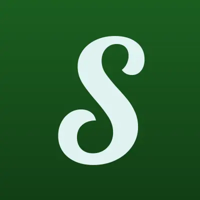 Складтех33, лого-визитка