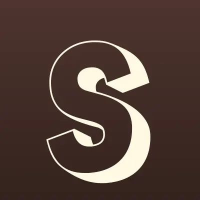 СорокА, ювелирная мастерская, лого-визитка