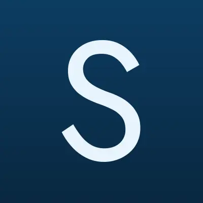 Шоу Мыльных Пузырей, праздничное агентство, лого-визитка