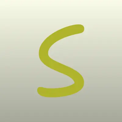 StartJunior, школа моделизма и робототехники, лого-визитка