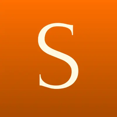 Стройэкспертиза, проектная компания, лого-визитка