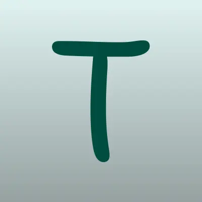 ТЭЗиСПроект, проектно-экспертная компания, лого-визитка