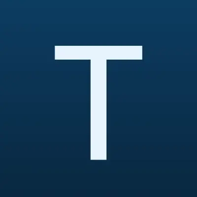Тирамису, кондитерская, лого-визитка