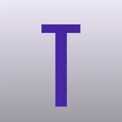Точка 24, магазин, лого-визитка
