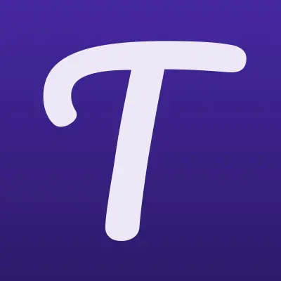 Точка 24, магазин, лого-визитка