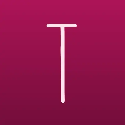 Точка, пейнтбольный клуб, лого-визитка