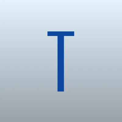 Торговая компания, ИП Майдаченко В.Н., лого-визитка