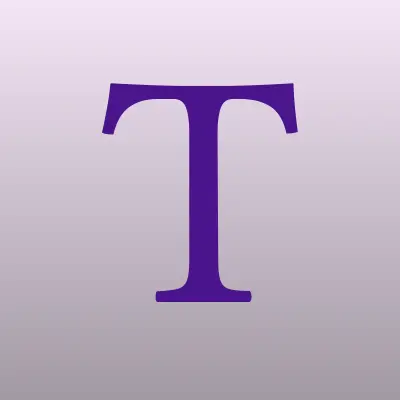 Трудовое право, центр повышения квалификации специалистов, лого-визитка