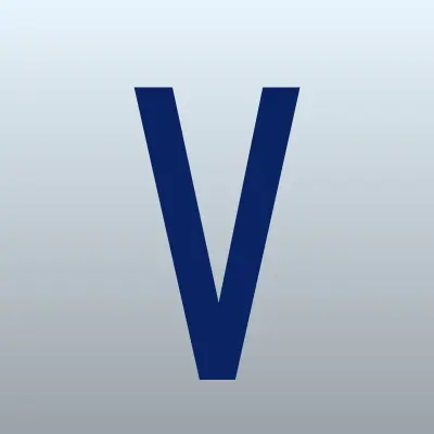 VS Park, Владимиро-Суздальский парк семейного отдыха, лого-визитка