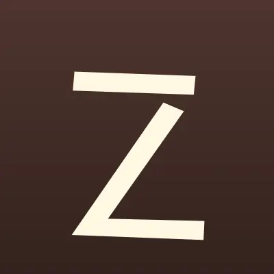Zion33, завод игрового оборудования, лого-визитка