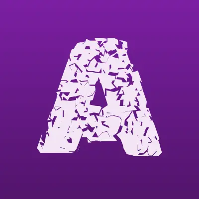 Акцент-сервис