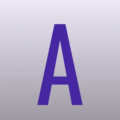 Акпп33