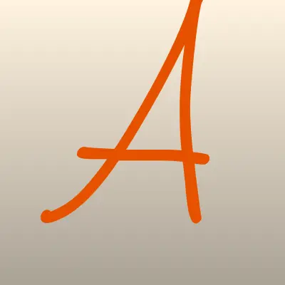 Аквасервис