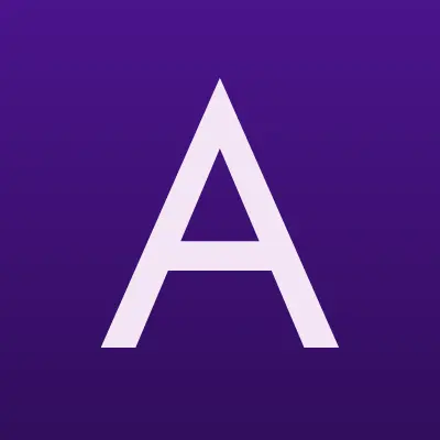 Аквасервис