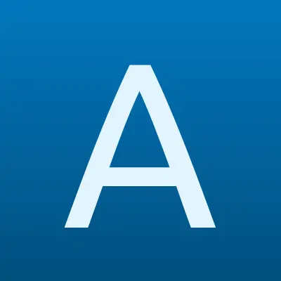 Алексеев и партнеры