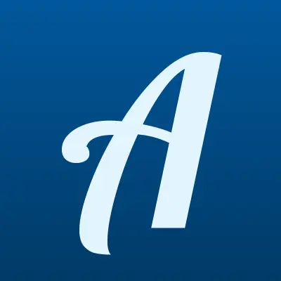 АлиДиСтрой