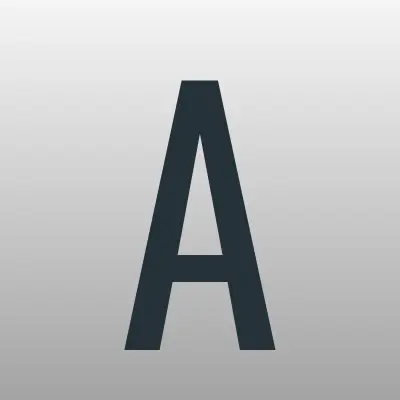 Альтера Кибер Лаунж