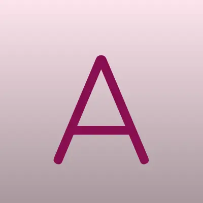 Альтернатива