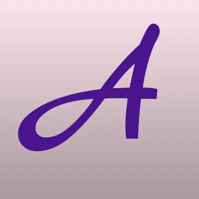 АН Вместе