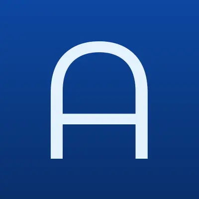 Аптечество