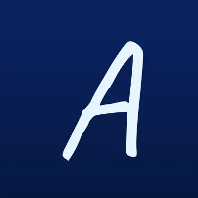 Арена спорта