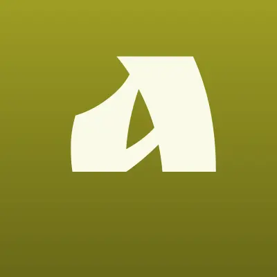 Арт-школа Рисуем вместе