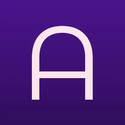 Ассамблея Бога