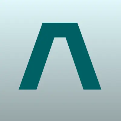 Аватар Арена