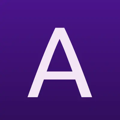 Авлад-отель