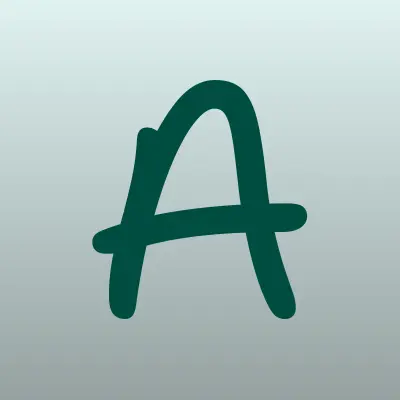 Автобиография Прокат
