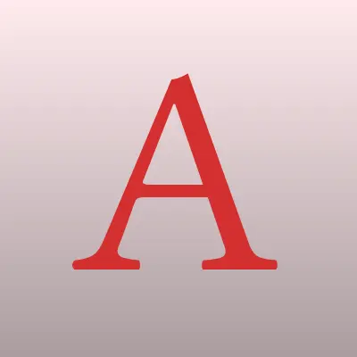 Автоэкспертиза