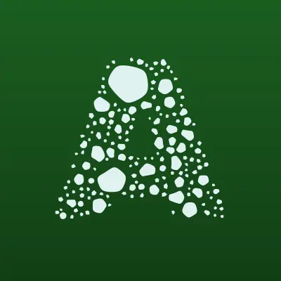 Автоэлектроника