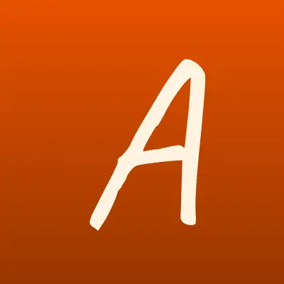 Автоглобус