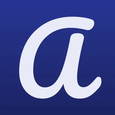 АвтоГлобус