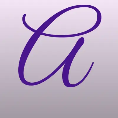 АвтоГлобус