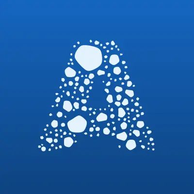 АвтоГлобус