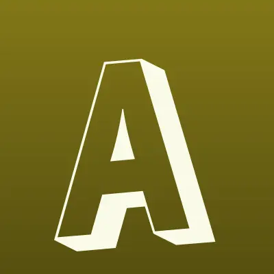 АвтоГлобус