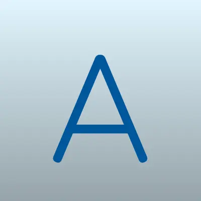 АвтоГлобус