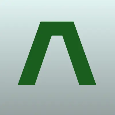 Автокомплекс33