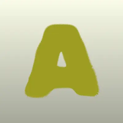 Автоюрист № 1