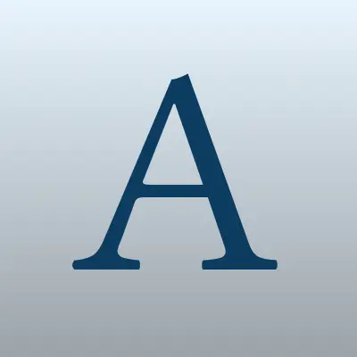 Айбрат Экспресс