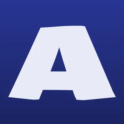 Азбука Детства