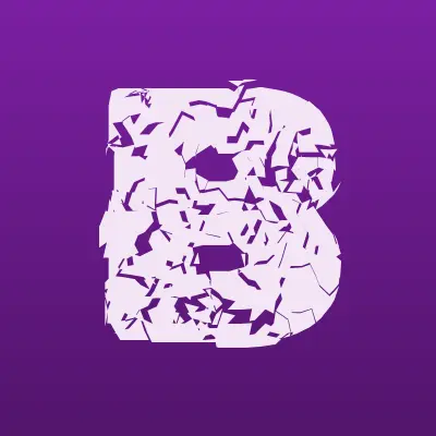 Балконика33