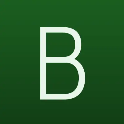 Банкрот-Эксперт