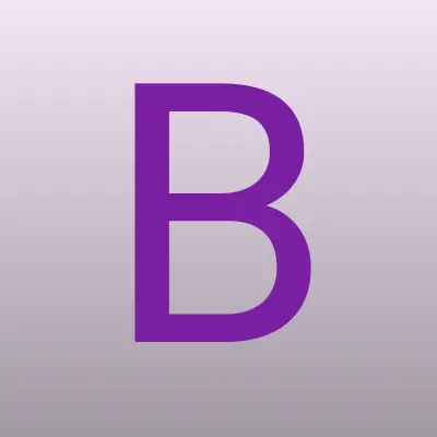 Банный клуб на Полянке