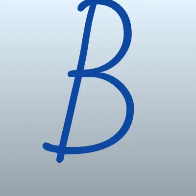 Баскетбольная площадка