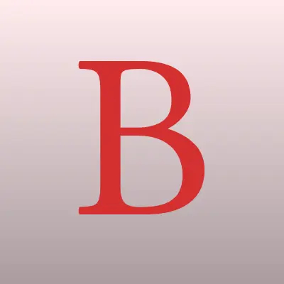 Бассейн Мадагаскар